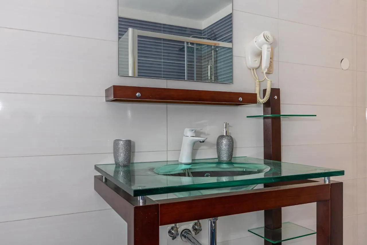 Apartments In Crikvenica 41379