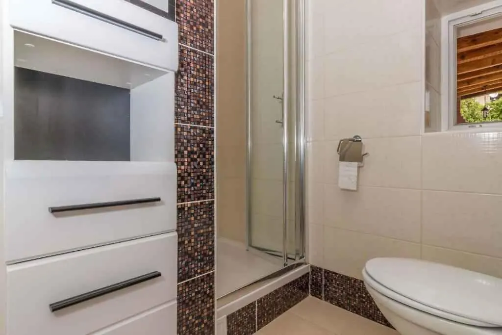 Apartments In Crikvenica 41379 Croaţia