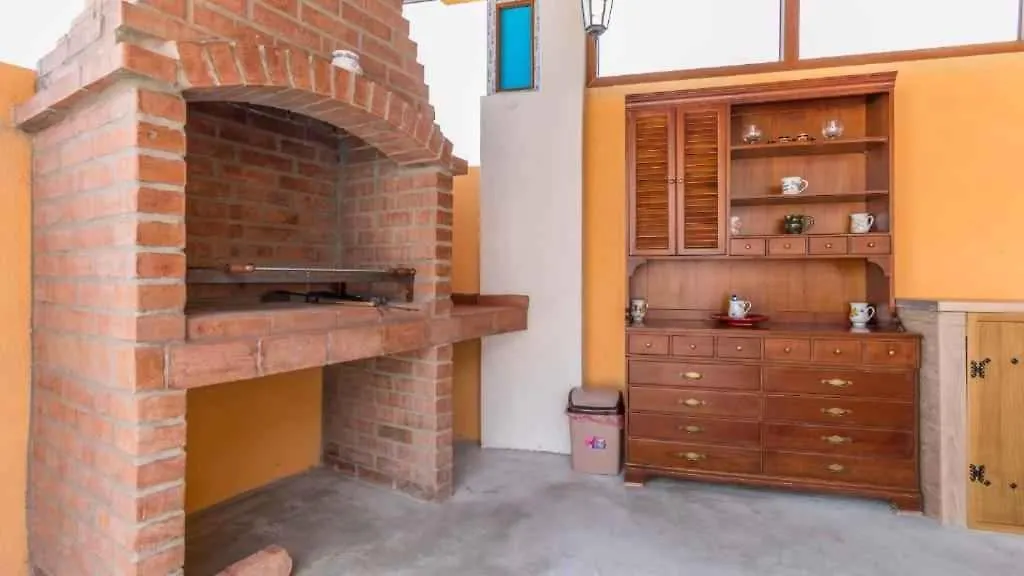 Apartments In Crikvenica 41379